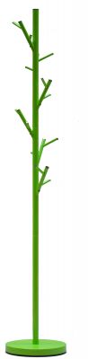 Tree Kleiderständer Jan Kurtz